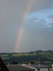 Regenbogen.jpg